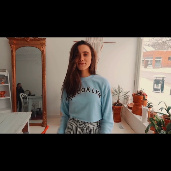 Meet your Posher, Sam - Picture 1 of 1